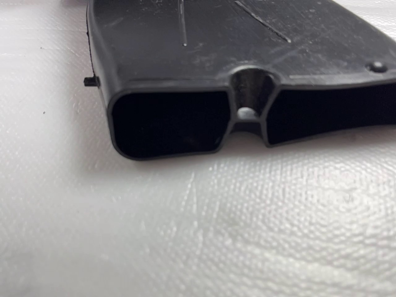 2022-05-28 174350.jpg